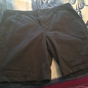 Men's Shorts